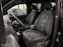 Volkswagen Caddy Maxi 1.2 TSI Airco/Trekhaak 7 persoons
