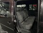 Volkswagen Caddy Maxi 1.2 TSI Airco/Trekhaak 7 persoons
