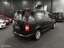 Volkswagen Caddy Maxi 1.2 TSI Airco/Trekhaak 7 persoons