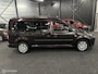 Volkswagen Caddy Maxi 1.2 TSI Airco/Trekhaak 7 persoons