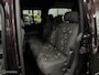 Volkswagen Caddy Maxi 1.2 TSI Airco/Trekhaak 7 persoons