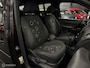 Volkswagen Caddy Maxi 1.2 TSI Airco/Trekhaak 7 persoons