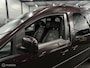 Volkswagen Caddy Maxi 1.2 TSI Airco/Trekhaak 7 persoons