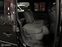 Volkswagen Caddy Maxi 1.2 TSI Airco/Trekhaak 7 persoons