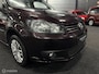 Volkswagen Caddy Maxi 1.2 TSI Airco/Trekhaak 7 persoons