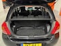 Toyota Yaris 1.3 VVTi Aspiration | 6-versnellingen