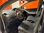 Toyota Yaris 1.3 VVTi Aspiration | 6-versnellingen