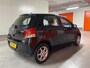 Toyota Yaris 1.3 VVTi Aspiration | 6-versnellingen