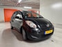 Toyota Yaris 1.3 VVTi Aspiration | 6-versnellingen