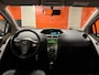 Toyota Yaris 1.3 VVTi Aspiration | 6-versnellingen