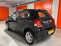 Toyota Yaris 1.3 VVTi Aspiration | 6-versnellingen