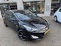 Hyundai i30 CW 1.4i i-Motion 5Drs Nieuwe apk Weinig km