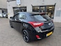 Hyundai i30 CW 1.4i i-Motion 5Drs Nieuwe apk Weinig km