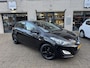 Hyundai i30 CW 1.4i i-Motion 5Drs Nieuwe apk Weinig km
