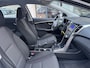 Hyundai i30 CW 1.4i i-Motion 5Drs Nieuwe apk Weinig km