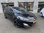 Hyundai i30 CW 1.4i i-Motion 5Drs Nieuwe apk Weinig km