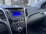 Hyundai i30 CW 1.4i i-Motion 5Drs Nieuwe apk Weinig km