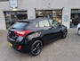 Hyundai i30 CW 1.4i i-Motion 5Drs Nieuwe apk Weinig km