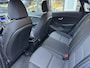 Hyundai i30 CW 1.4i i-Motion 5Drs Nieuwe apk Weinig km