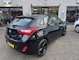 Hyundai i30 CW 1.4i i-Motion 5Drs Nieuwe apk Weinig km