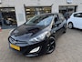 Hyundai i30 CW 1.4i i-Motion 5Drs Nieuwe apk Weinig km