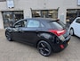 Hyundai i30 CW 1.4i i-Motion 5Drs Nieuwe apk Weinig km