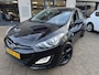 Hyundai i30 CW 1.4i i-Motion 5Drs Nieuwe apk Weinig km
