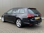 Volkswagen Golf Variant 1.2 TSI Comfortline Executive | Cruise | Navi | Trekhaak | Direct beschikbaar