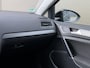 Volkswagen Golf Variant 1.2 TSI Comfortline Executive | Cruise | Navi | Trekhaak | Direct beschikbaar