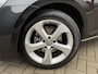 Volkswagen Golf Variant 1.2 TSI Comfortline Executive | Cruise | Navi | Trekhaak | Direct beschikbaar