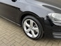 Volkswagen Golf Variant 1.2 TSI Comfortline Executive | Cruise | Navi | Trekhaak | Direct beschikbaar