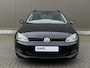 Volkswagen Golf Variant 1.2 TSI Comfortline Executive | Cruise | Navi | Trekhaak | Direct beschikbaar
