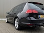 Volkswagen Golf Variant 1.2 TSI Comfortline Executive | Cruise | Navi | Trekhaak | Direct beschikbaar