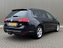 Volkswagen Golf Variant 1.2 TSI Comfortline Executive | Cruise | Navi | Trekhaak | Direct beschikbaar
