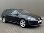 Volkswagen Golf Variant 1.2 TSI Comfortline Executive | Cruise | Navi | Trekhaak | Direct beschikbaar