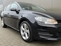 Volkswagen Golf Variant 1.2 TSI Comfortline Executive | Cruise | Navi | Trekhaak | Direct beschikbaar