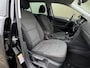Volkswagen Golf Variant 1.2 TSI Comfortline Executive | Cruise | Navi | Trekhaak | Direct beschikbaar