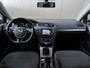 Volkswagen Golf Variant 1.2 TSI Comfortline Executive | Cruise | Navi | Trekhaak | Direct beschikbaar