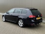 Volkswagen Golf Variant 1.2 TSI Comfortline Executive | Cruise | Navi | Trekhaak | Direct beschikbaar