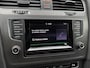 Volkswagen Golf Variant 1.2 TSI Comfortline Executive | Cruise | Navi | Trekhaak | Direct beschikbaar