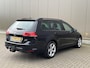 Volkswagen Golf Variant 1.2 TSI Comfortline Executive | Cruise | Navi | Trekhaak | Direct beschikbaar