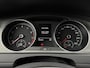 Volkswagen Golf Variant 1.2 TSI Comfortline Executive | Cruise | Navi | Trekhaak | Direct beschikbaar