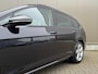 Volkswagen Golf Variant 1.2 TSI Comfortline Executive | Cruise | Navi | Trekhaak | Direct beschikbaar
