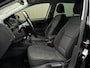 Volkswagen Golf Variant 1.2 TSI Comfortline Executive | Cruise | Navi | Trekhaak | Direct beschikbaar
