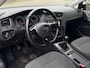 Volkswagen Golf Variant 1.2 TSI Comfortline Executive | Cruise | Navi | Trekhaak | Direct beschikbaar