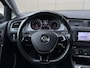 Volkswagen Golf Variant 1.2 TSI Comfortline Executive | Cruise | Navi | Trekhaak | Direct beschikbaar