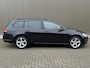 Volkswagen Golf Variant 1.2 TSI Comfortline Executive | Cruise | Navi | Trekhaak | Direct beschikbaar