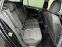 Volkswagen Golf Variant 1.2 TSI Comfortline Executive | Cruise | Navi | Trekhaak | Direct beschikbaar