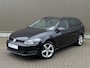 Volkswagen Golf Variant 1.2 TSI Comfortline Executive | Cruise | Navi | Trekhaak | Direct beschikbaar