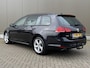 Volkswagen Golf Variant 1.2 TSI Comfortline Executive | Cruise | Navi | Trekhaak | Direct beschikbaar